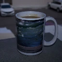 _MG_5917.webp